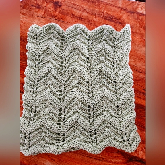 Neckwarmer/Cowl - Picture 1 of 1